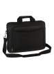 Torba DELL Professional Lite Business Case 14” 