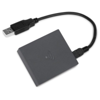 Lexmark MarkNet 8352 Wireless CX310/410/510 