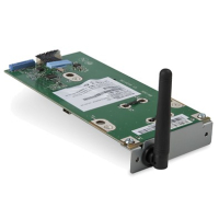 Lexmark MarkNet 8352 Wireless CX310/410/510 