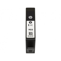 Tusz HP 903 Czarny