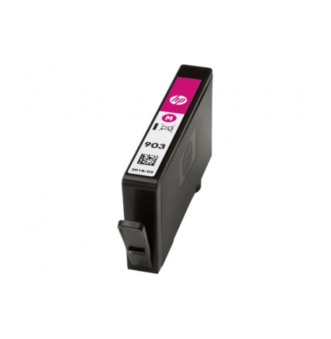 Tusz HP 903 Magenta T6L91AE