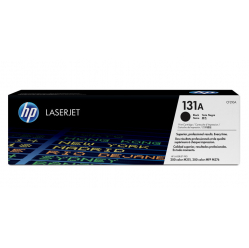 Toner HP 131A Czarny | 1600 str | LJ M276