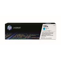 Toner HP 131A Cyan | 1800 str | LJ M276