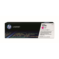Toner HP 131A magenta | 1800 str | LJ M276