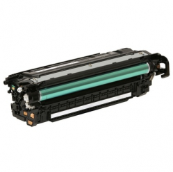 Toner HP Czarny | 11000 str. |