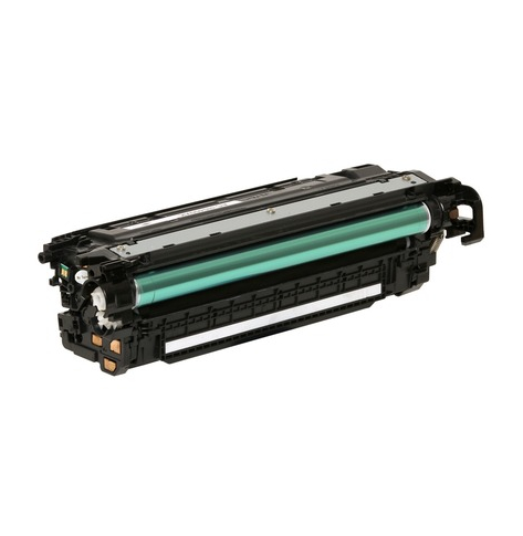 Toner HP Czarny | 11000 str. |