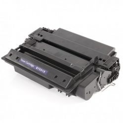 Toner HP Czarny | 13000 str. | LJP3005/M3035MFP/M3027MFP