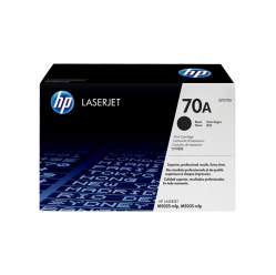 Toner HP Czarny | 15000str | LJM5025MFP/M5035MFP