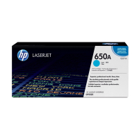 Toner HP cyan | 15 000 str| LaserJet CP5525