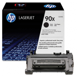 Toner HP Czarny | 24000 str.|