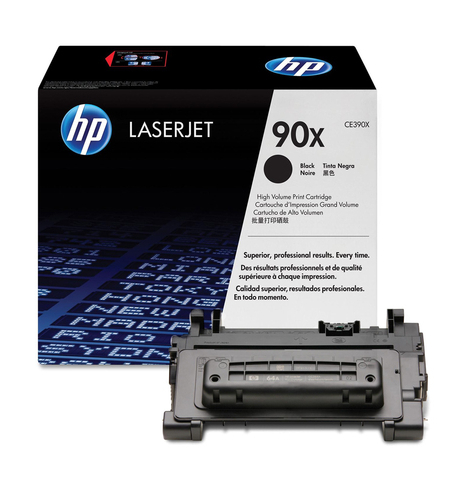 Toner HP Czarny | 24000 str.|