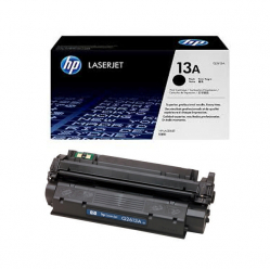 Toner HP Czarny | 2500 str. | LaserJet1300