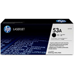 Toner HP Czarny | 3000 str. | LJP2015