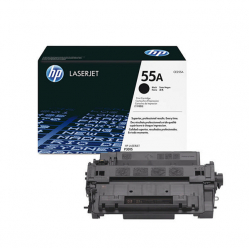 Toner HP Czarny | 6000 str.|