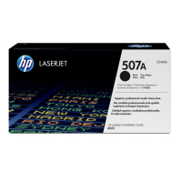 Toner HP Czarny | 5500 szt.