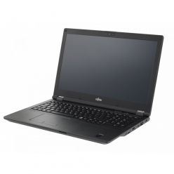 Laptop Fujitsu S938 13,3''FHD i5-8250U 16GB 256GB SSD W10P