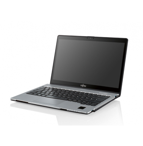 Laptop Fujitsu S938 13,3''FHD i7-8650U 24GB 512SSD W10Pro