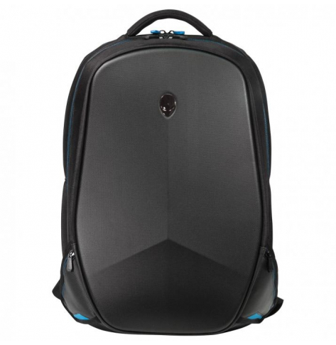 Plecak Alienware Vindicator-2.0 17''