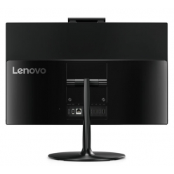 Komputer Lenovo V410z AiO 21.5'' i3-7100T 4GB 128SSD DVDRW Win 10Pro 1Y NBD