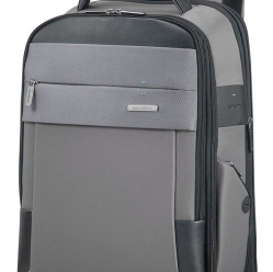 Plecak SAMSONITE CE718007 15.6'' Spectrolite 2.0 szaro czarny