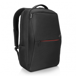 Plecak Lenovo ThinkPad Professional 15.6''