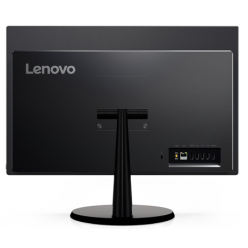 Komputer  Lenovo  V510z AiO 23'' i5-7400T 8GB 256SSD DVDRW Win 10Pro 1Y NBD