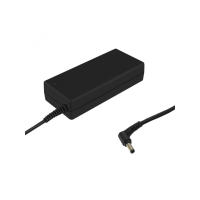 Zasilacz Qoltec 51533 do Asus | 180W | 19V | 9.5A | 5.5*2.5