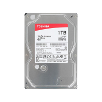 Dysk  Toshiba L200 2.5'' 1TB SATA 5400RPM 128MB BULK