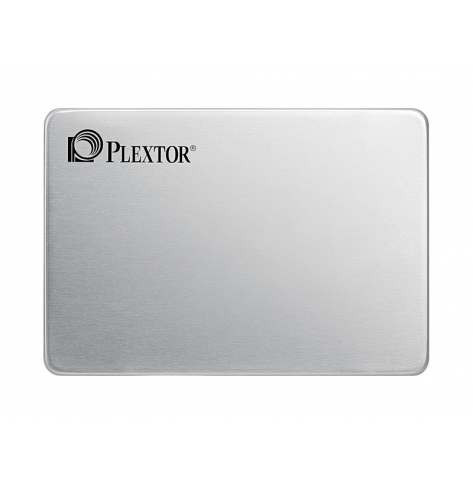 Dysk SSD Plextor MV8VC Series  2 5'' 128GB Read/Write 560/510 MB/s SATA 6.0 GB/s