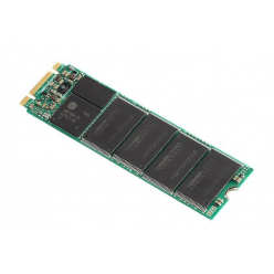 Dysk SSD Plextor MV8 Series  256GB Read/Write 560/510 MB/s M.2 6.0 GB/s