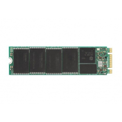 Dysk SSD Plextor MV8 Series  128GB Read/Write 560/400  MB/s M.2 6.0 GB/s