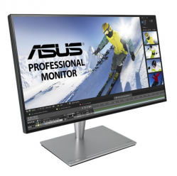 Monitor Asus PA27AC 27' ' IPS WQHD HDR HDMI DP głośniki