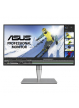 Monitor  Asus PA27AC 27' '  IPS WQHD HDR HDMI DP głośniki