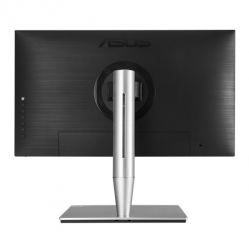 Monitor Asus PA27AC 27' ' IPS WQHD HDR HDMI DP głośniki