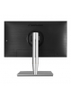 Monitor Asus PA27AC 27' ' IPS WQHD HDR HDMI DP głośniki