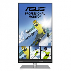 Monitor Asus PA27AC 27' ' IPS WQHD HDR HDMI DP głośniki