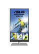 Monitor  Asus PA27AC 27' '  IPS WQHD HDR HDMI DP głośniki