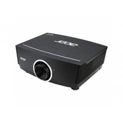 Projektor  Acer F7600 1920x1200 WUXGA  5000lm kontrast 4000:1