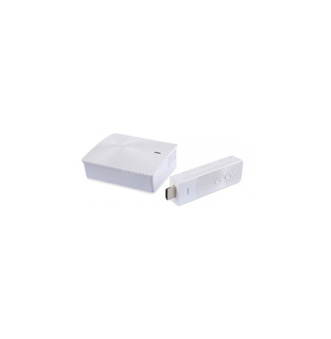 Projektor Acer WirelessHD-Kit MWIHD1 HDMI MHL