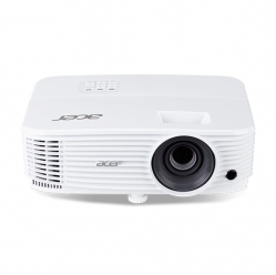 Projektor  Acer P1150 800x600 SVGA  3600lm 20.000:1