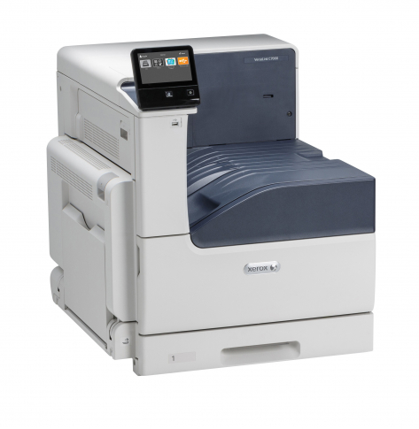 Drukarka laserowa Xerox Versalink C7000