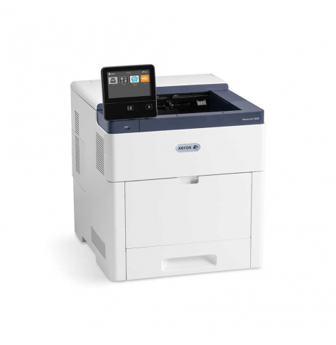 Drukarka laserowa Xerox Versalink C600DN