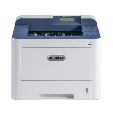 Drukarka laserowa Xerox Phaser 3330DNI