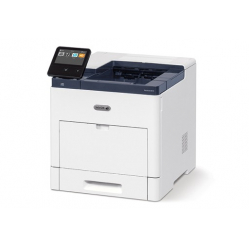 Drukarka laserowa  Xerox Versalink B610V_DN