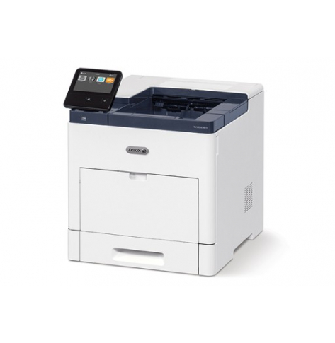 Drukarka laserowa  Xerox Versalink B610V_DN