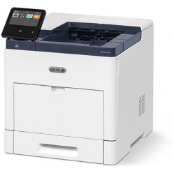 Drukarka laserowa  Xerox Versalink B600V_DN