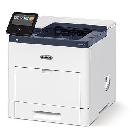 Drukarka laserowa  Xerox Versalink B600V_DN