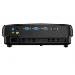 Projektor  BenQ MX507 DLP XGA 3200 ANSI lumens 13000:1