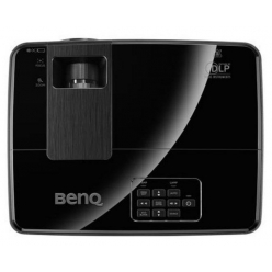 Projektor  BenQ MX507 DLP XGA 3200 ANSI lumens 13000:1