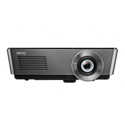 Projektor  BenQ SH915 DLP  4000 ANSI 11000:1 HDMI